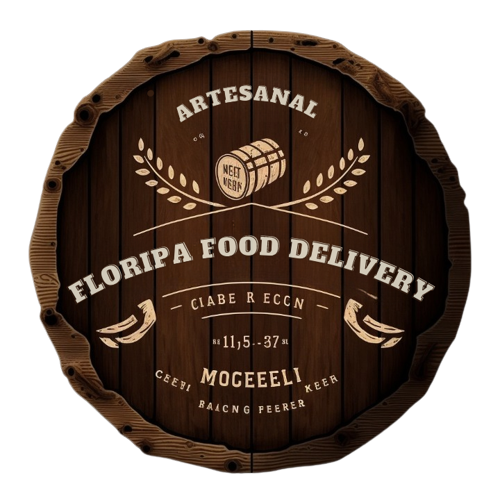 Floripa_Food_Delivery__logo_sem_o_fundo