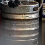 delivery-chopp-litoral-sc